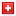 ampmypage.com server is located in Switzerland